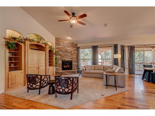 9364 Shipman Ln, Colorado Springs, CO 80908