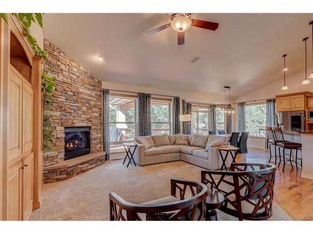 9364 Shipman Ln, Colorado Springs, CO 80908