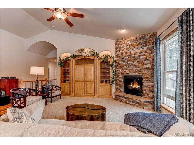9364 Shipman Ln, Colorado Springs, CO 80908