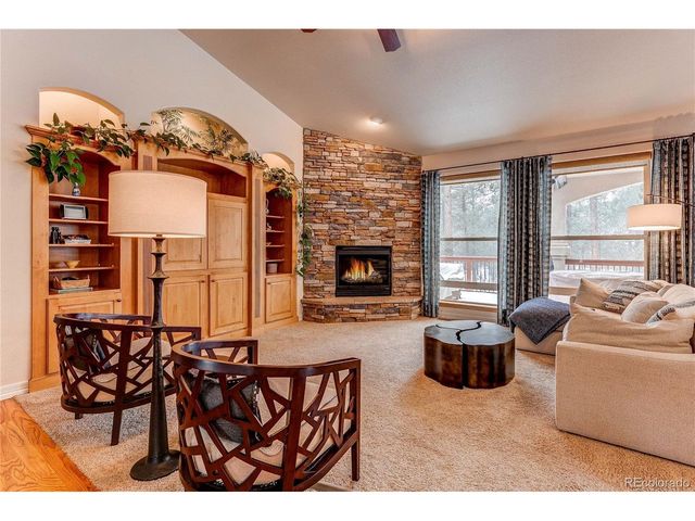 9364 Shipman Ln, Colorado Springs, CO 80908