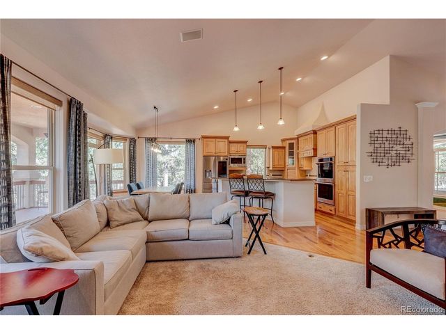 9364 Shipman Ln, Colorado Springs, CO 80908