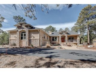 9364 Shipman Ln, Colorado Springs, CO 80908