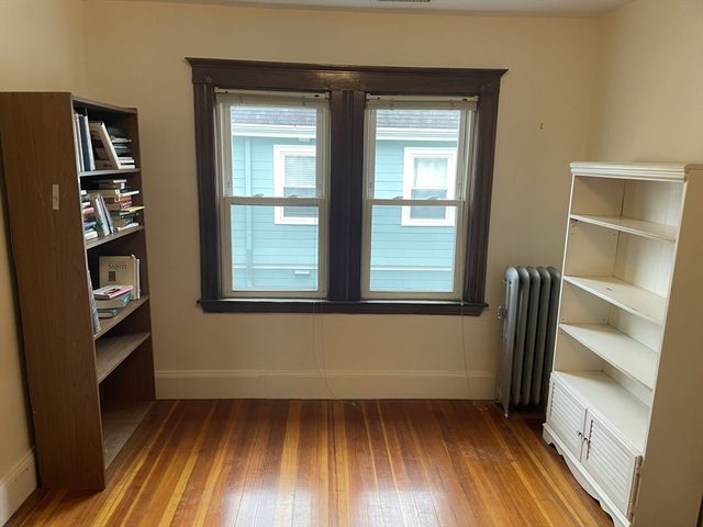 27 Vincent Ave 2, Belmont, MA 01248