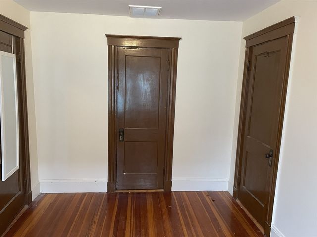 27 Vincent Ave 2, Belmont, MA 01248