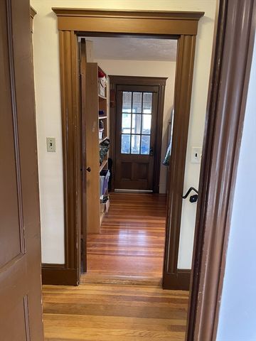 27 Vincent Ave 2, Belmont, MA 01248