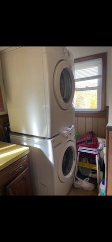 27 Vincent Ave 2, Belmont, MA 01248