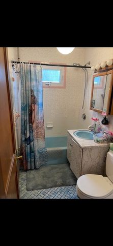 27 Vincent Ave 2, Belmont, MA 01248