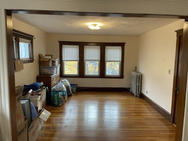 27 Vincent Ave 2, Belmont, MA 01248