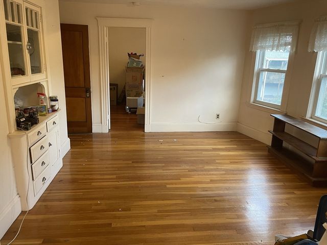 27 Vincent Ave 2, Belmont, MA 01248