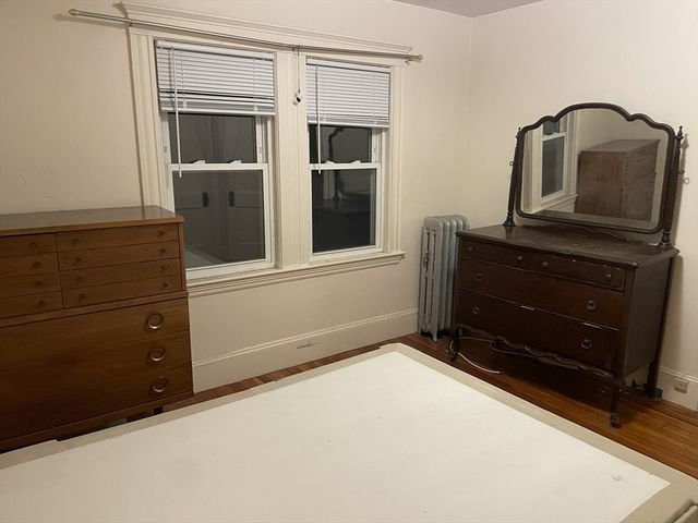 27 Vincent Ave 2, Belmont, MA 01248