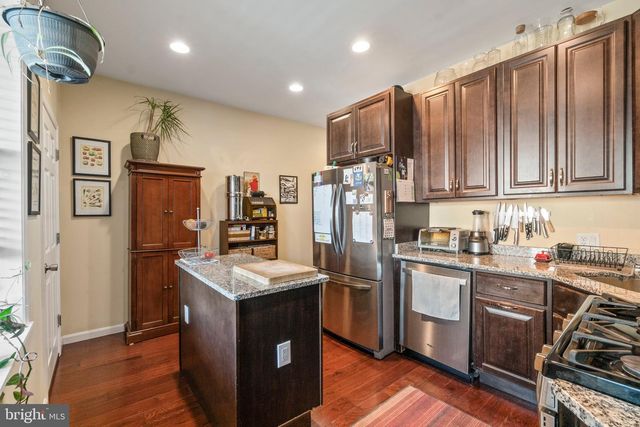 308 E LORRAINE AVE, Baltimore, MD 21218