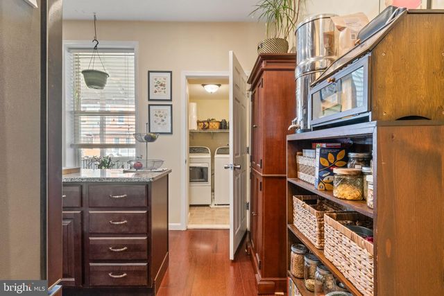 308 E LORRAINE AVE, Baltimore, MD 21218