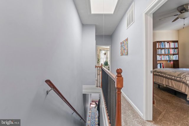 308 E LORRAINE AVE, Baltimore, MD 21218