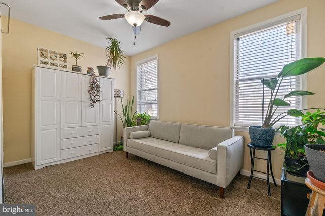 308 E LORRAINE AVE, Baltimore, MD 21218