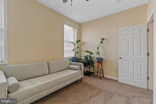 308 E LORRAINE AVE, Baltimore, MD 21218