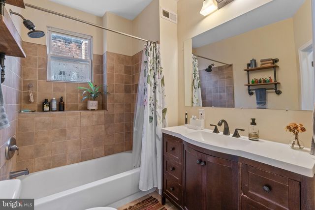 308 E LORRAINE AVE, Baltimore, MD 21218