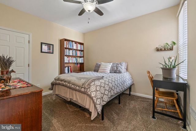 308 E LORRAINE AVE, Baltimore, MD 21218