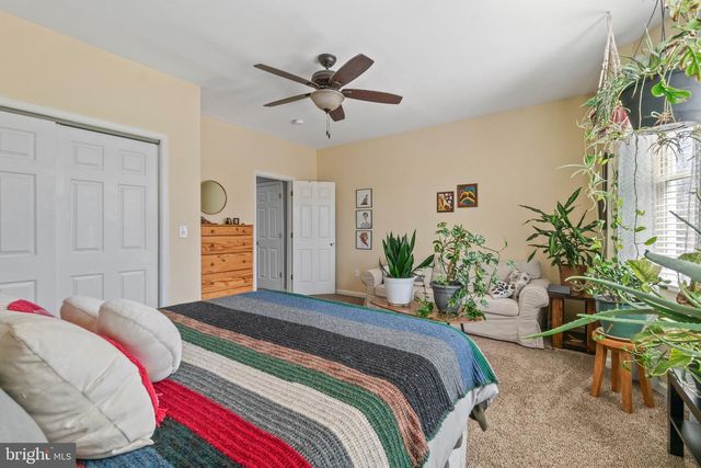 308 E LORRAINE AVE, Baltimore, MD 21218