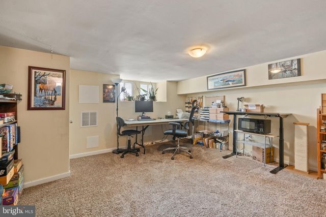 308 E LORRAINE AVE, Baltimore, MD 21218