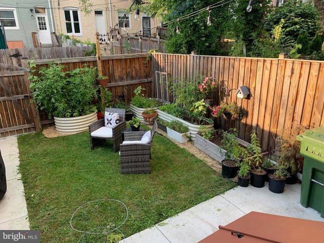 308 E LORRAINE AVE, Baltimore, MD 21218