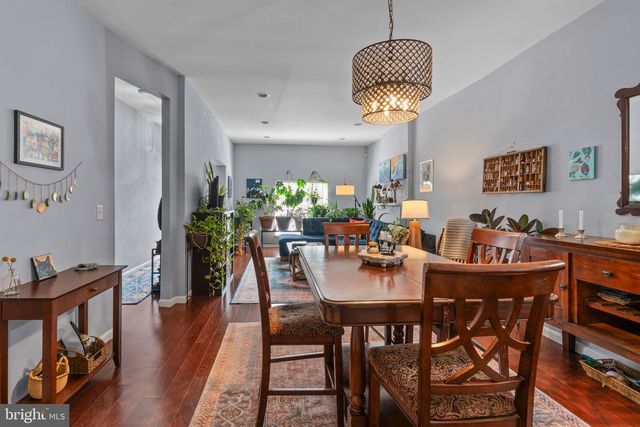 308 E LORRAINE AVE, Baltimore, MD 21218