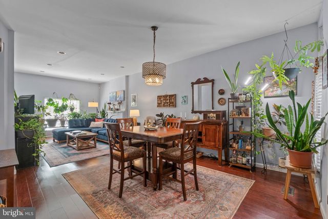 308 E LORRAINE AVE, Baltimore, MD 21218