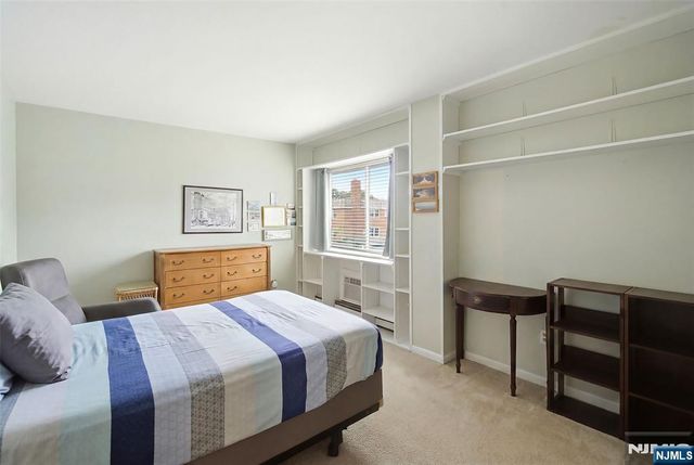 10 Orchard Street 1F, Hackensack, NJ 07601