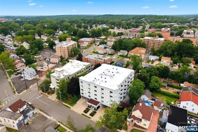 10 Orchard Street 1F, Hackensack, NJ 07601