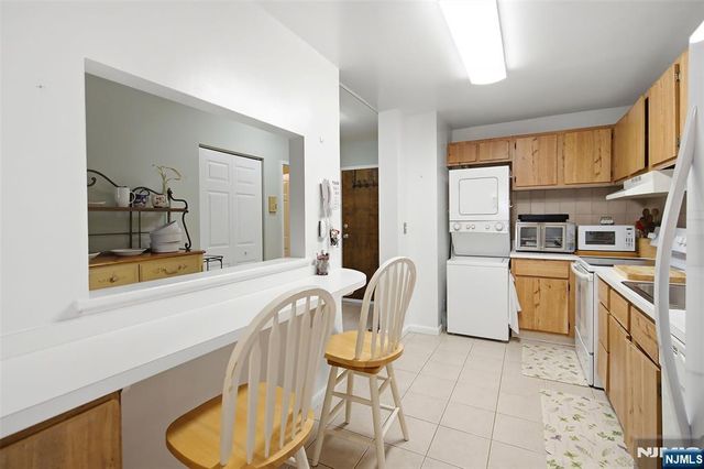 10 Orchard Street 1F, Hackensack, NJ 07601