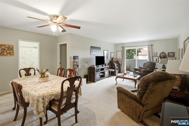 10 Orchard Street 1F, Hackensack, NJ 07601