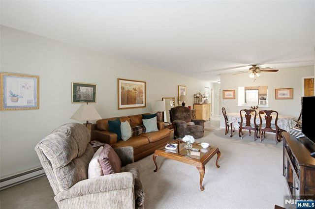 10 Orchard Street 1F, Hackensack, NJ 07601
