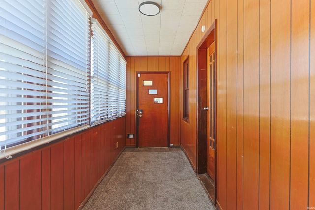 1614 Longley Avenue, South Bend, IN 46628