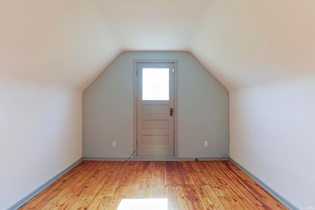 1614 Longley Avenue, South Bend, IN 46628