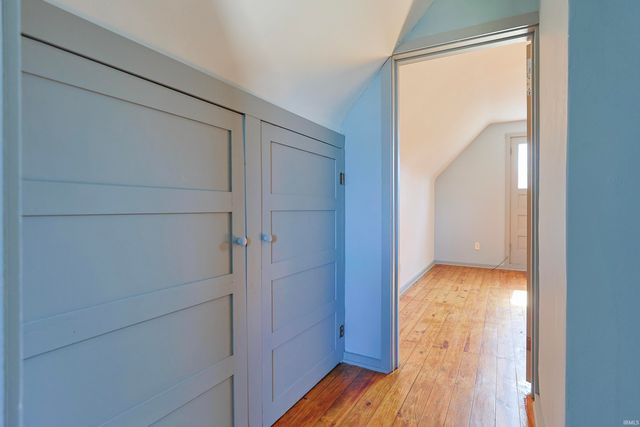 1614 Longley Avenue, South Bend, IN 46628