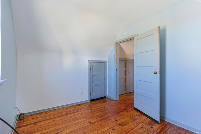 1614 Longley Avenue, South Bend, IN 46628