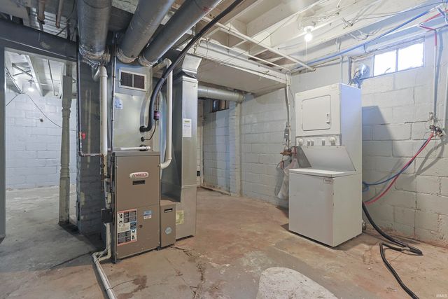 1614 Longley Avenue, South Bend, IN 46628