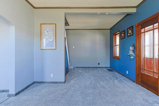 1614 Longley Avenue, South Bend, IN 46628