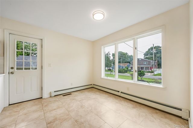65 Westminster Drive, Shirley, NY 11967