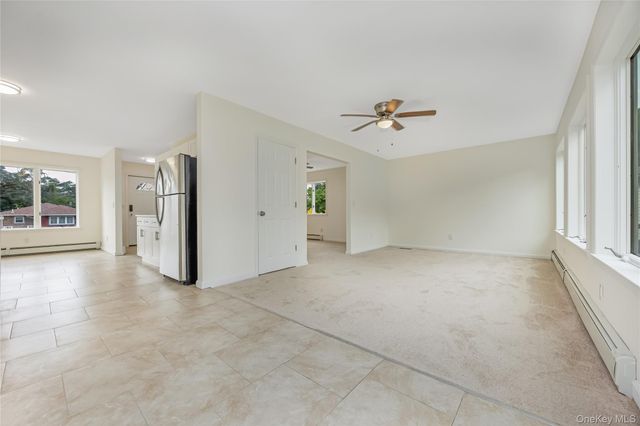 65 Westminster Drive, Shirley, NY 11967