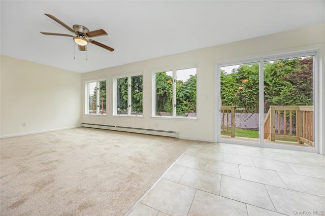 65 Westminster Drive, Shirley, NY 11967