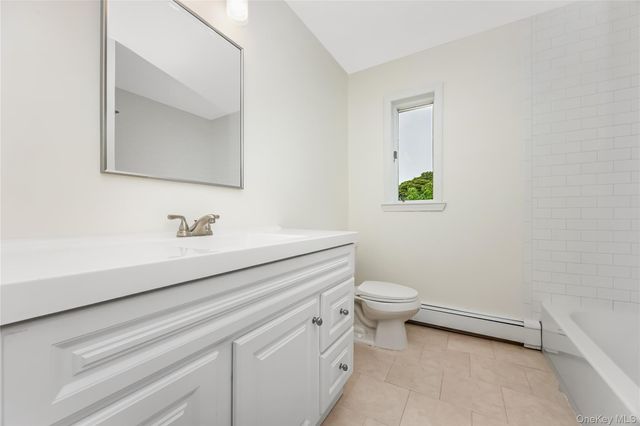 65 Westminster Drive, Shirley, NY 11967