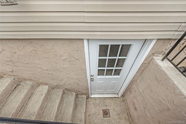 65 Westminster Drive, Shirley, NY 11967