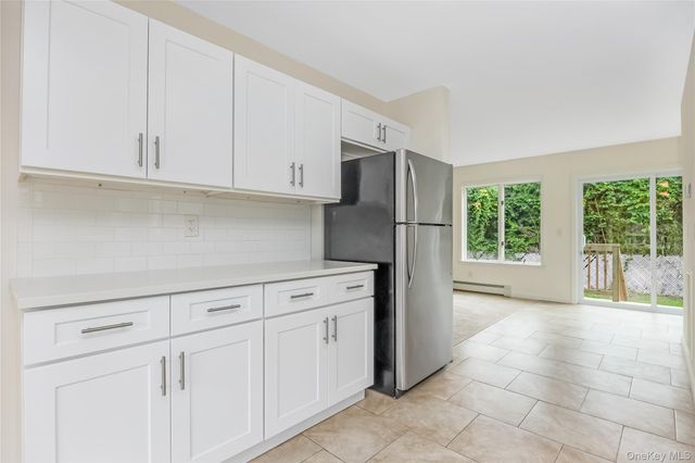 65 Westminster Drive, Shirley, NY 11967