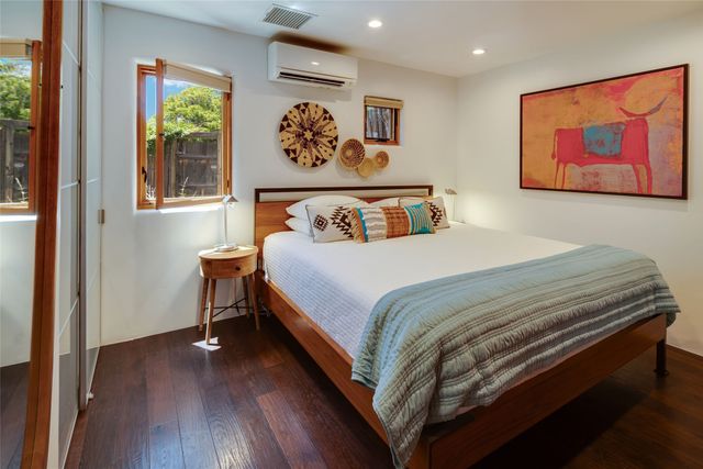 244 Casados Street 4, Santa Fe, NM 87501