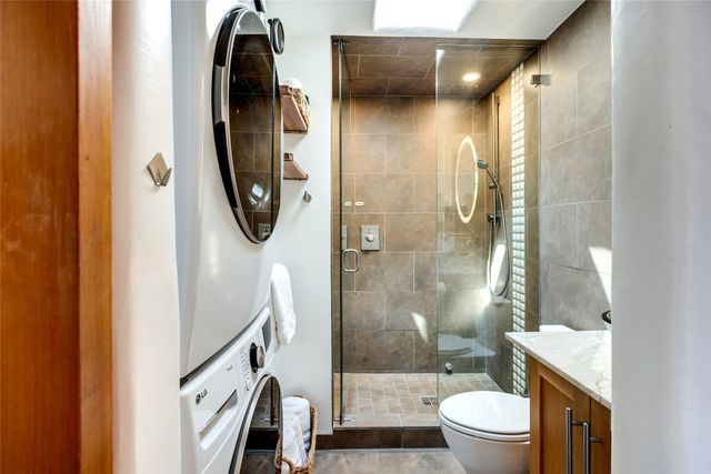 244 Casados Street 4, Santa Fe, NM 87501