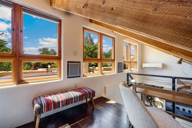 244 Casados Street 4, Santa Fe, NM 87501