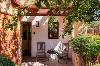 244 Casados Street 4, Santa Fe, NM 87501