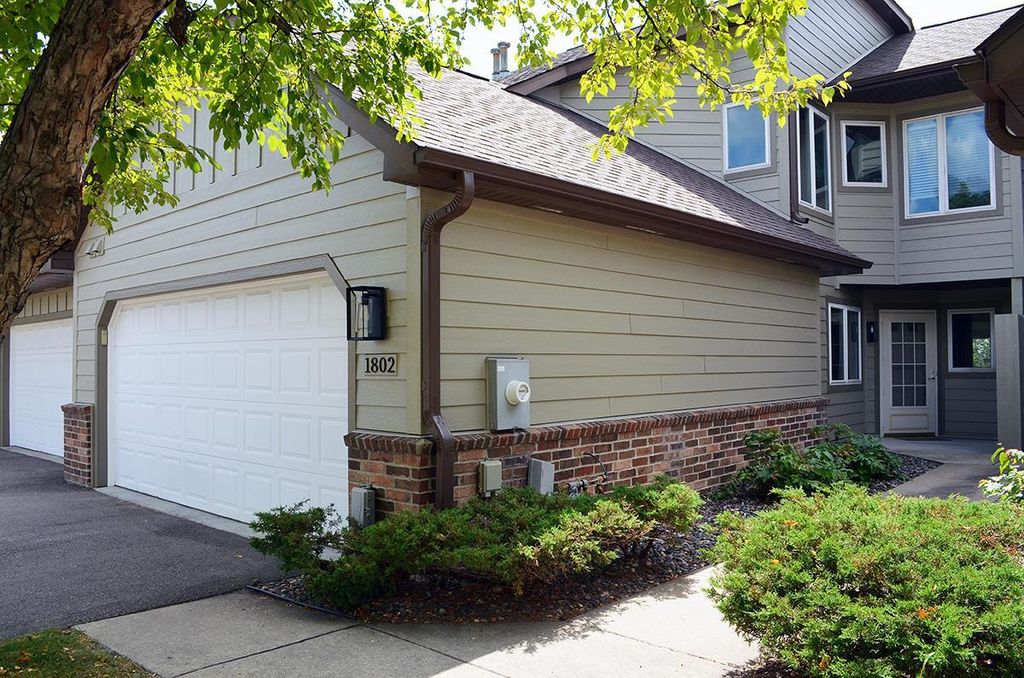 1802 McKinley Street NE, Minneapolis, MN 55418 — photo 2