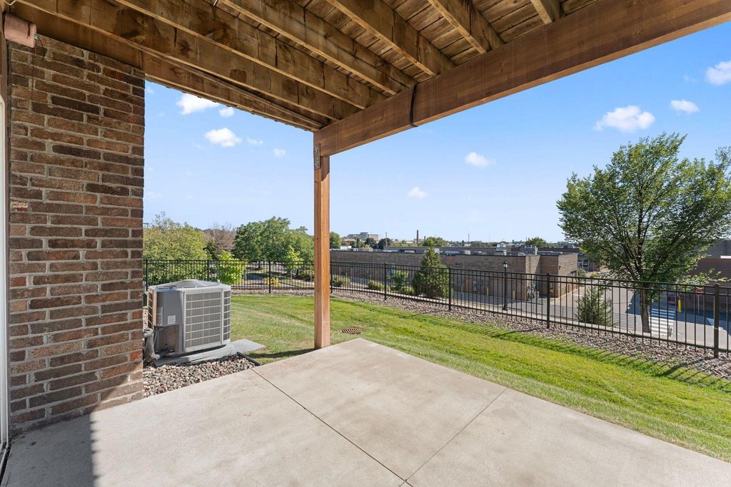 1802 McKinley Street NE, Minneapolis, MN 55418 — photo 3