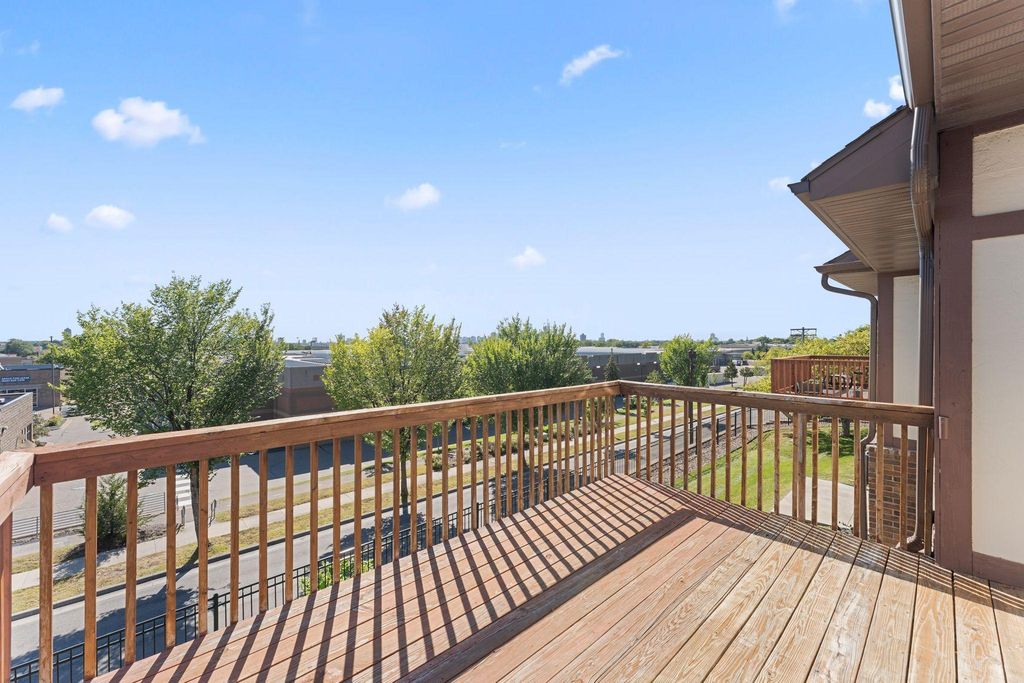 1802 McKinley Street NE, Minneapolis, MN 55418 — photo 4